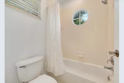 654 Castle Drive, Palm Beach Gardens, FL 33410 - Photo 13