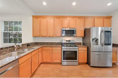 654 Castle Drive, Palm Beach Gardens, FL 33410 - Photo 7
