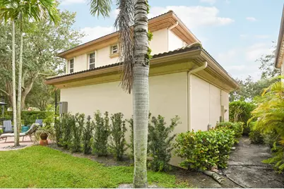 654 Castle Drive, Palm Beach Gardens, FL 33410 - Photo 29