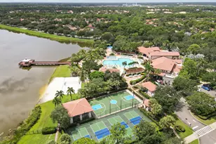 654 Castle Dr, Palm Beach Gardens, FL 33410 - Photo 31
