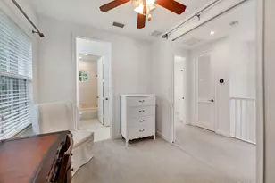 654 Castle Dr, Palm Beach Gardens, FL 33410 - Photo 15