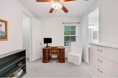 654 Castle Drive, Palm Beach Gardens, FL 33410 - Photo 21