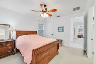 654 Castle Dr, Palm Beach Gardens, FL 33410 - Photo 17