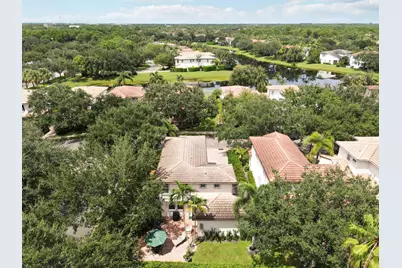 654 Castle Drive, Palm Beach Gardens, FL 33410 - Photo 35