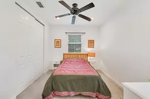 654 Castle Dr, Palm Beach Gardens, FL 33410 - Photo 19