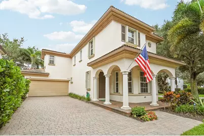 654 Castle Drive, Palm Beach Gardens, FL 33410 - Photo 25