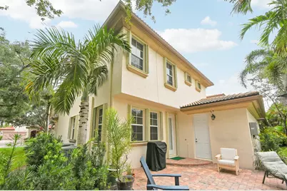 654 Castle Drive, Palm Beach Gardens, FL 33410 - Photo 27