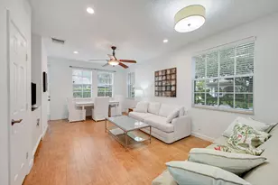 654 Castle Dr, Palm Beach Gardens, FL 33410 - Photo 3