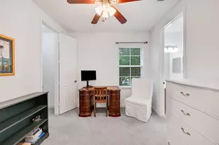 654 Castle Dr, Palm Beach Gardens, FL 33410 - Photo 21