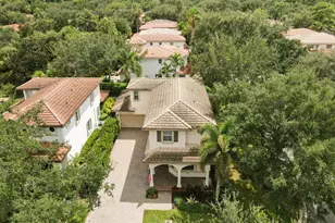 654 Castle Dr, Palm Beach Gardens, FL 33410 - Photo 33