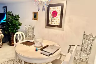2731 NE 14th Street Causeway, Pompano Beach, FL 33062 - Photo 21