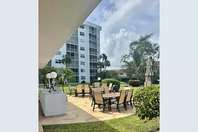 2731 NE 14th Street Causeway #629, Pompano Beach, FL 33062 - Photo 19