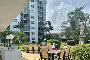 2731 NE 14th Street Causeway, Pompano Beach, FL 33062 - Photo 19