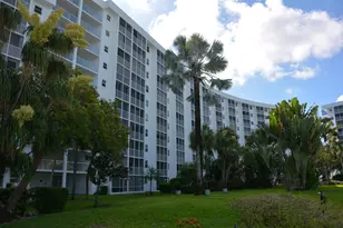 2731 NE 14th Street Causeway, Pompano Beach, FL 33062 - Photo 11