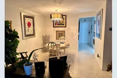 2731 NE 14th Street Causeway #629, Pompano Beach, FL 33062 - Photo 7