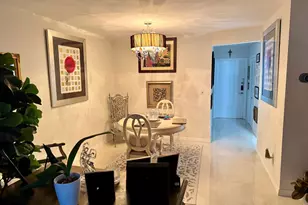 2731 NE 14th Street Causeway, Pompano Beach, FL 33062 - Photo 7