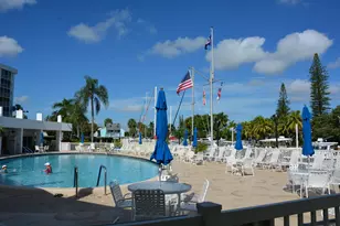 2731 NE 14th Street Causeway, Pompano Beach, FL 33062 - Photo 5