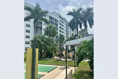 2731 NE 14th Street Causeway #629, Pompano Beach, FL 33062 - Photo 17