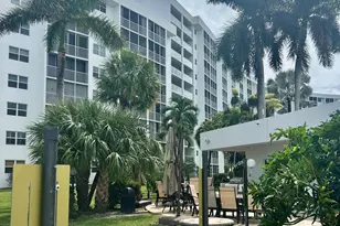 2731 NE 14th Street Causeway, Pompano Beach, FL 33062 - Photo 17