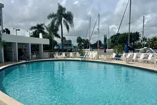 2731 NE 14th Street Causeway, Pompano Beach, FL 33062 - Photo 21