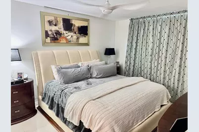 2731 NE 14th Street Causeway #629, Pompano Beach, FL 33062 - Photo 11