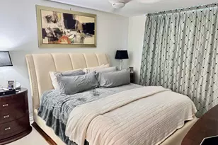 2731 NE 14th Street Causeway, Pompano Beach, FL 33062 - Photo 11