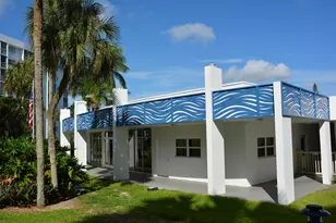 2731 NE 14th Street Causeway, Pompano Beach, FL 33062 - Photo 15