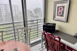 2731 NE 14th Street Causeway, Pompano Beach, FL 33062 - Photo 23