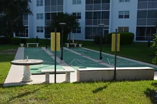 2731 NE 14th Street Causeway, Pompano Beach, FL 33062 - Photo 43