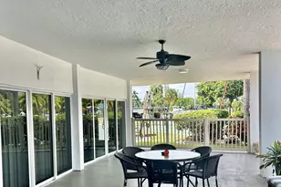 2731 NE 14th Street Causeway, Pompano Beach, FL 33062 - Photo 35
