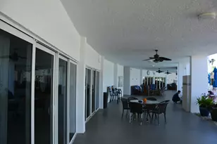 2731 NE 14th Street Causeway, Pompano Beach, FL 33062 - Photo 7