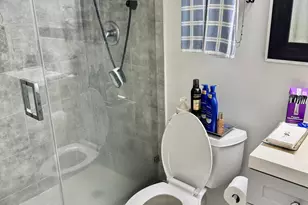2731 NE 14th Street Causeway, Pompano Beach, FL 33062 - Photo 15