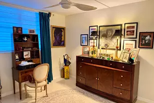 2731 NE 14th Street Causeway, Pompano Beach, FL 33062 - Photo 27