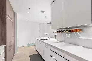 300 S Australian Ave, West Palm Beach, FL 33401 - Photo 5