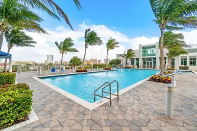 300 S Australian Avenue #1104, West Palm Beach, FL 33401 - Photo 31