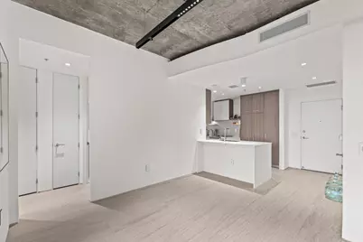 300 S Australian Avenue #1104, West Palm Beach, FL 33401 - Photo 7