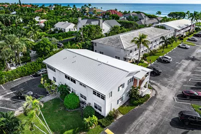 5505 N Ocean Boulevard #11-208, Ocean Ridge, FL 33435 - Photo 7