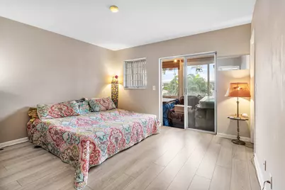 5505 N Ocean Boulevard #11-208, Ocean Ridge, FL 33435 - Photo 5