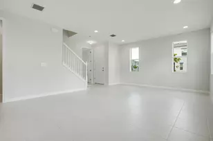 16431 Millenium Ct, Loxahatchee, FL 33470 - Photo 15