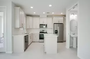 16431 Millenium Ct, Loxahatchee, FL 33470 - Photo 25