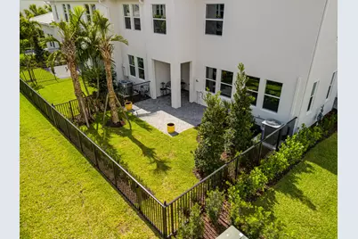 16431 Millenium Court, Loxahatchee, FL 33470 - Photo 11