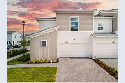 16431 Millenium Court, Loxahatchee, FL 33470 - Photo 3