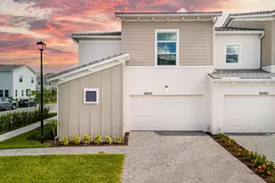16431 Millenium Ct, Loxahatchee, FL 33470 - Photo 3