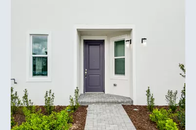 16431 Millenium Court, Loxahatchee, FL 33470 - Photo 13