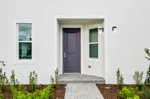 16431 Millenium Ct, Loxahatchee, FL 33470 - Photo 13
