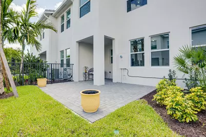 16431 Millenium Court, Loxahatchee, FL 33470 - Photo 49