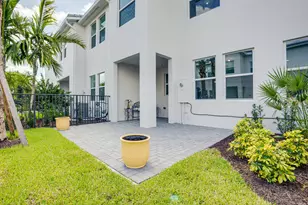 16431 Millenium Ct, Loxahatchee, FL 33470 - Photo 49