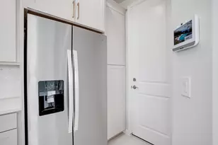 16431 Millenium Ct, Loxahatchee, FL 33470 - Photo 29