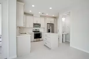 16431 Millenium Ct, Loxahatchee, FL 33470 - Photo 23