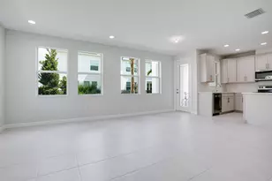 16431 Millenium Ct, Loxahatchee, FL 33470 - Photo 21